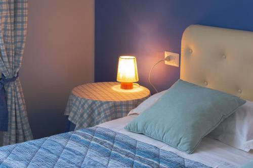 B&B Planizie – Photos 2
