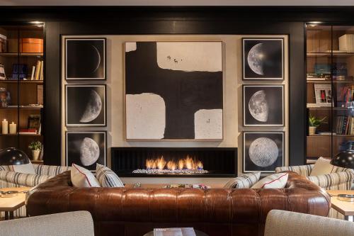 Casa Elliot by Bondia Hotel Group Image