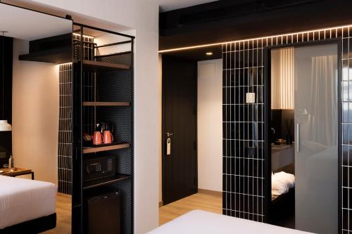 Hotel Casa Elliot, Barcelona – Bijgewerkte prijzen 2022