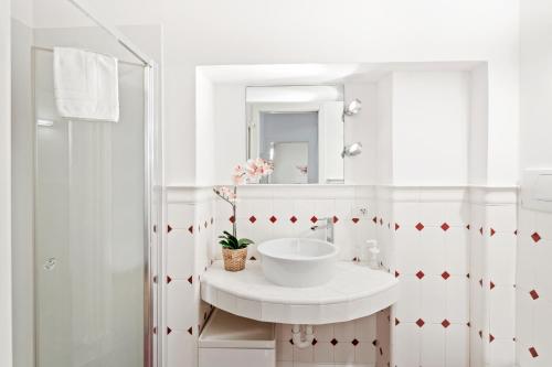 GuestHost - Florence City Center Flat Via Dei Neri