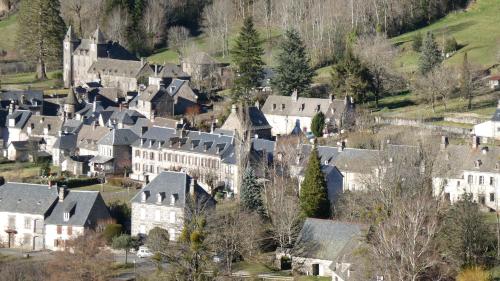 Auberge de l'Aspre – Photos 4
