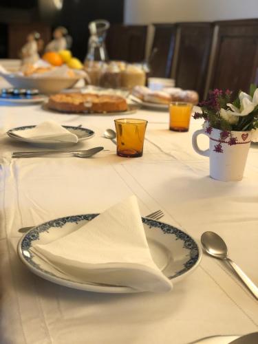 Montanara Chalet – Photos 3