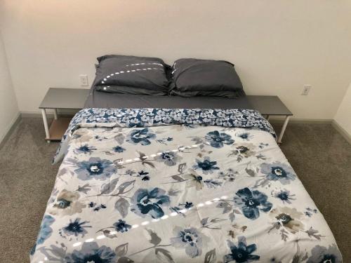 Great Location! Close to Disney, Universal and the airport, Orlando (FL), United States