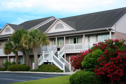 Grand Palms Resort – Photos 4