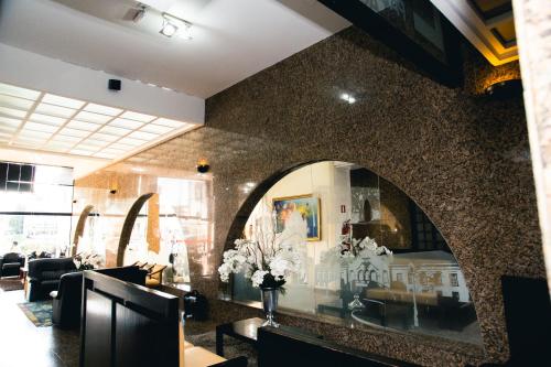 Lucape Palace Hotel – Photos 5