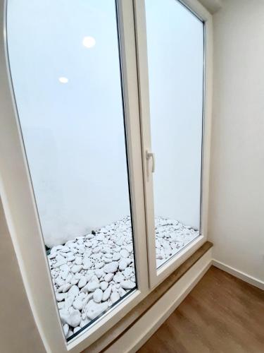 Φωτογραφία από το άλμπουμ του Residenza Dutzu - Aparthotel Leiria σε Leiria