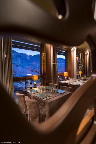 Hotel Le Hameau Du Kashmir – Photos 5