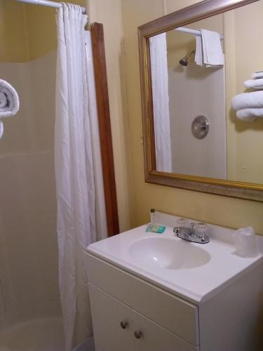 Green Valley Motel Williamstown – Photos 3