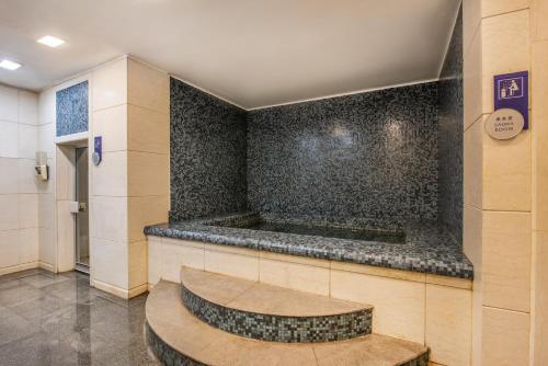 Gallery image of Holiday Inn Temple Of Heaven Beijing, an IHG Hotel in Beijing