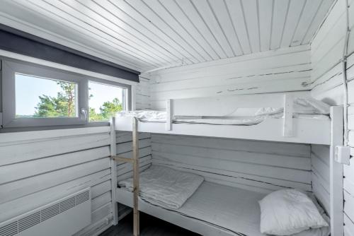 Gallery image of R&ouml;rvik Stugor in Geta