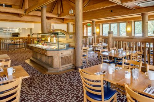 Gallery image of Holiday Inn Colchester, an IHG Hotel in Colchester