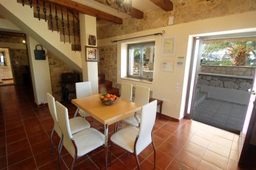 Foto Kreta Villa Anastasia 5