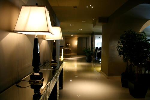 Φωτογραφία από το άλμπουμ του Hotel & SPA Bringué σε Ordino