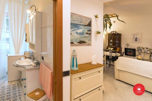 Φωτογραφία από το άλμπουμ του HOLLY HOUSE στη Λα Σπέτσια
