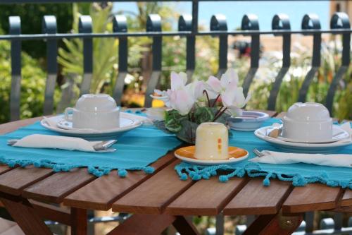 Bed And Breakfast Perla Del Sole – Photos 2