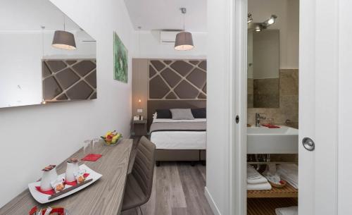 Gallery image of Suite Deal in Rome