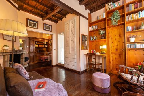 The Dreamers House