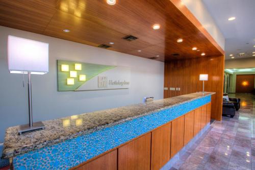 Holiday Inn Tampa Westshore - Airport Area, an IHG Hotel Image