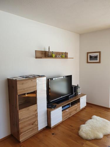 Ferienwohnung App. MOUNTAIN VIEW