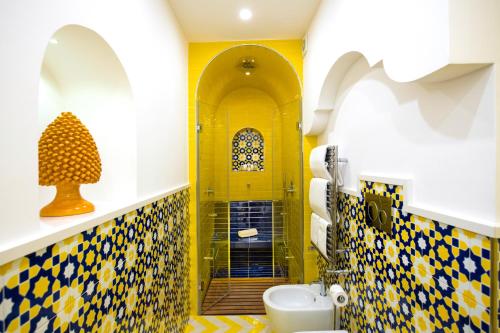 Imperati Suites by Alcione Residence photo 2