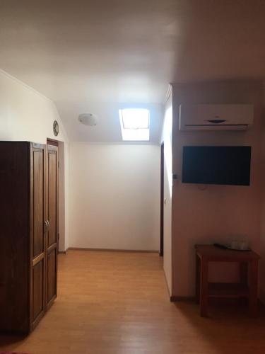 Gallery image of Casa Someseana in Gîlgău