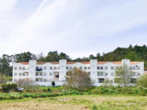 Apartmento SOMA Aljezur