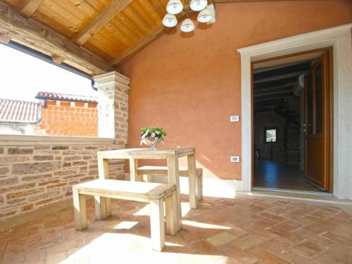 House Jasici 2014 – Photos 2