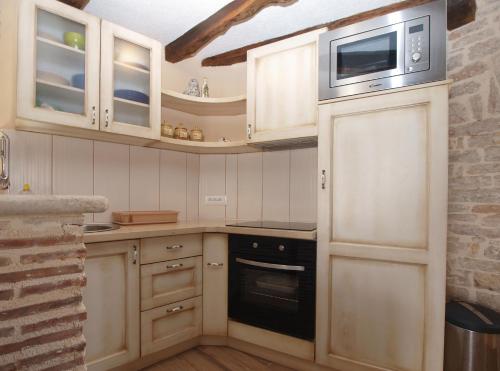 House Jasici 2014 – Photos 3