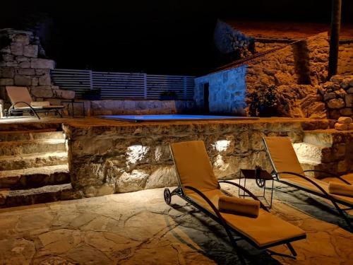 Holiday Home Brotnice