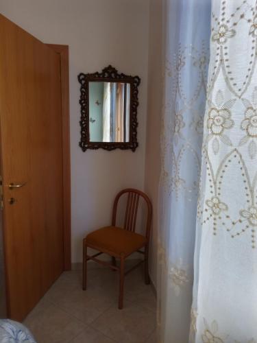 Fotografie z fotogalerie ubytování Come a casa - near VENEZIA v destinaci Oriago Di Mira