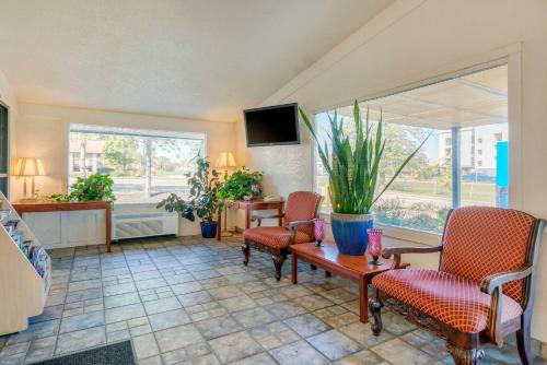 Rodeway Inn Hilliard/Columbus – Photos 4