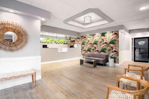 Quality Inn Miami South – Photos 3