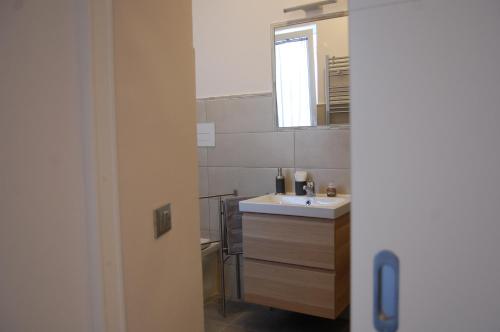 B&B da Francesco – Photos 3