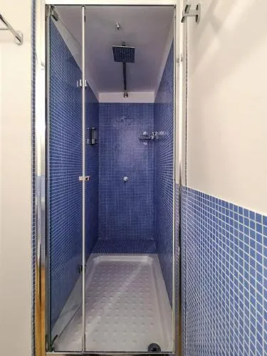 Ballarooms B&B Palermo Centro photo 15