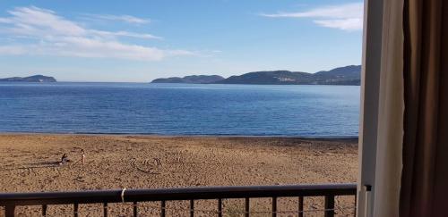 Apartamentos Can Miguel (Spanje Cala San Vicente) - Booking.com