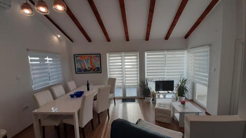 Villa Nika Mlini