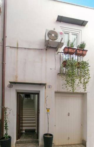 Ballarooms B&B Palermo Centro photo 40