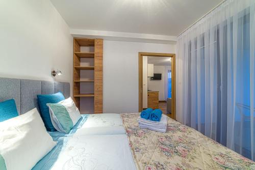 Wicie Residence – Photos 5