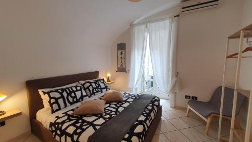 Gallery image of FraBa Apartment in Naples