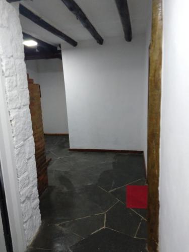 Gambar di galeri bagi 746 Pousada di Nova Friburgo