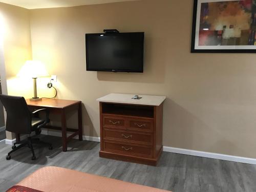 Budget Inn Motel – Photos 5