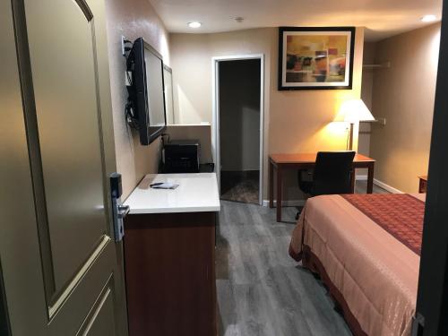 Budget Inn Motel – Photos 4