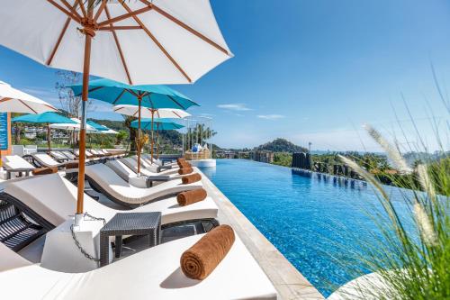 Anda Sea Tales Resort-SHA Plus – Photos 2