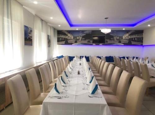 Hotel Podravina – Photos 4