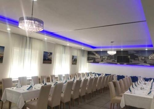 Hotel Podravina – Photos 3