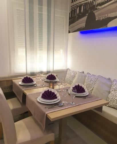 Hotel Podravina – Photos 5