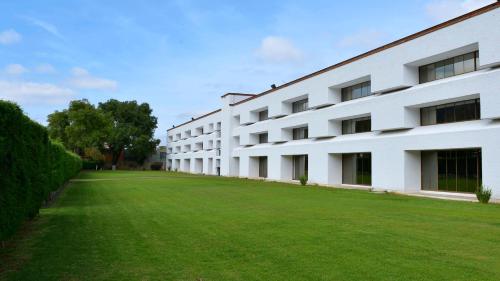 Gallery image of Holiday Inn Morelia, an IHG Hotel in Morelia