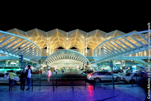 Comfortable & contemporary - Expo