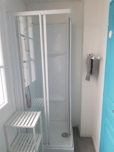 Appartement T3 au coeur des sables d'Olonne