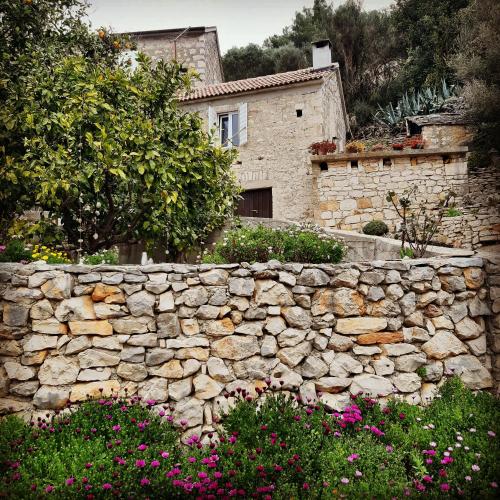 Holiday Home Rubinić – Photos 4